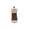 Clarks Banbrook Warm Kids