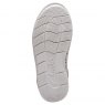 Clarks Banbrook Warm Kids