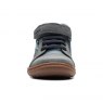 Clarks Flash Retro Toddler
