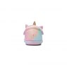Clarks Fluffy Snug T.