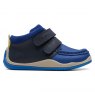 Navy Combi