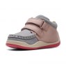 Clarks Noodle Play T.