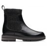 Clarks Prague Top Kids