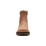 Clarks Prague Top Kids