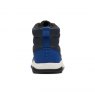 Clarks Steggy Step Kids