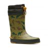 Clarks Tarri Race Kids