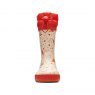 Clarks Tarri Race Kids