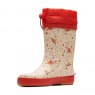Clarks Tarri Race Kids