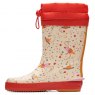 Clarks Tarri Race Kids
