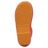 Clarks Tarri Race Kids