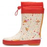 Clarks Tarri Race T.