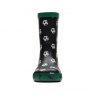 Clarks Tarri Team Kids