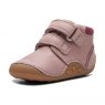 Clarks Tiny Play T.