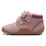 Clarks Tiny Play T.