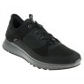 Ecco Exostride M Low Tex