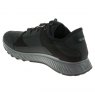 Ecco Exostride M Low Tex