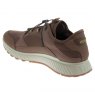 Ecco Exostride M Low Tex