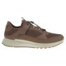 Ecco Exostride M Low Tex