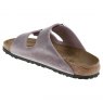 Birkenstock Arizona