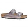 Birkenstock Arizona