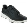 Ecco Multi-Vent M Lo Gore-Tex