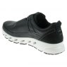 Ecco Multi-Vent M Lo Gore-Tex