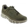 Ecco Multi-Vent M Lo Gore-Tex