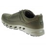 Ecco Multi-Vent M Lo Gore-Tex