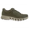 Ecco Multi-Vent M Lo Gore-Tex