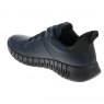 Ecco Gruuv M Sneaker Gore-Tex