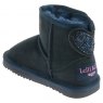 Lelli Kelly Eloisa Boot