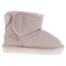 Lelli Kelly Eloisa Boot