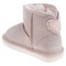 Lelli Kelly Eloisa Boot