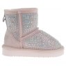 Lelli Kelly Olivia Boot