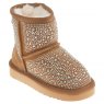 Lelli Kelly Olivia Boot