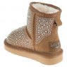 Lelli Kelly Olivia Boot