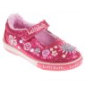 Lelli Kelly Dafne Dolly