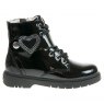 Lelli Kelly Stella Stellina Boot