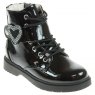 Lelli Kelly Stella Stellina Boot