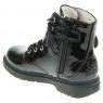 Lelli Kelly Stella Stellina Boot