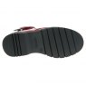 Lelli Kelly Stella Stellina Boot