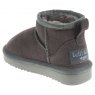 Lelli Kelly Giulia Boot