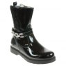 Lelli Kelly Marion Mid Boot