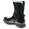 Lelli Kelly Marion Mid Boot