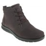 Ecco Babett Ankle Boot