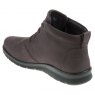 Ecco Babett Ankle Boot