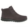 Ecco Babett Ankle Boot