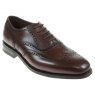 Loake 302