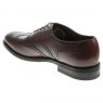 Loake 302