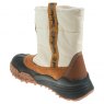 Timberland Moriah Range Waterproof Snow